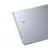 Portable monitor { 15.6 inch display screen / Full HD 1080P / IPS panel type  }